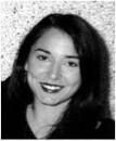 Stavroula Oustoglou